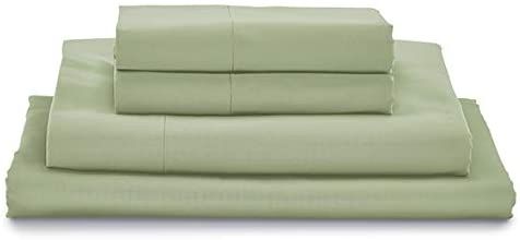 Luxury 100_ Lyocell Organic Bamboo Bedsheet Sets (5)
