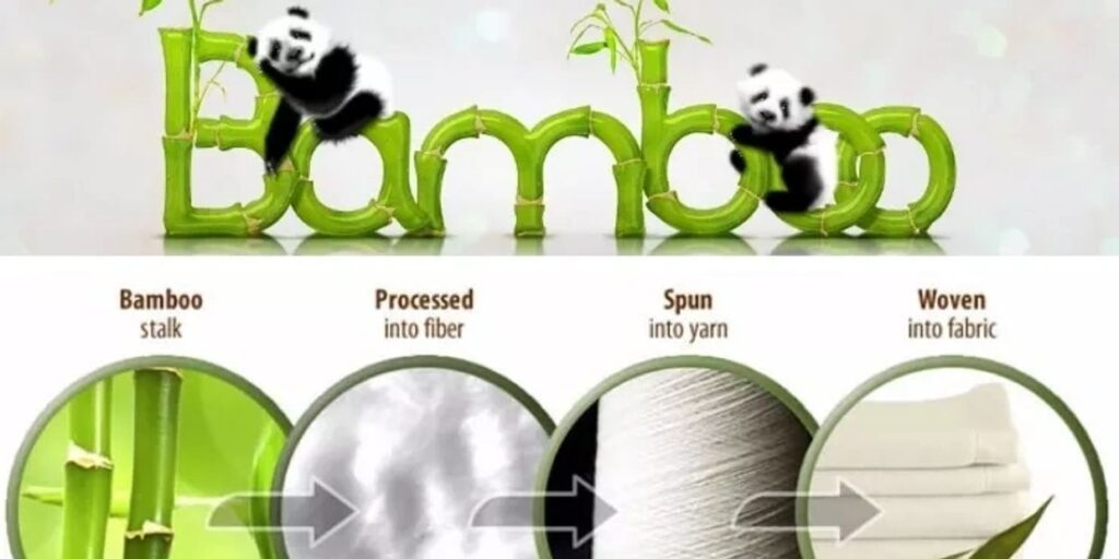 Bamboo-Fabric
