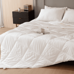 Luxurious Bamboo Duvet and Duvet Cover 2 piece Sets